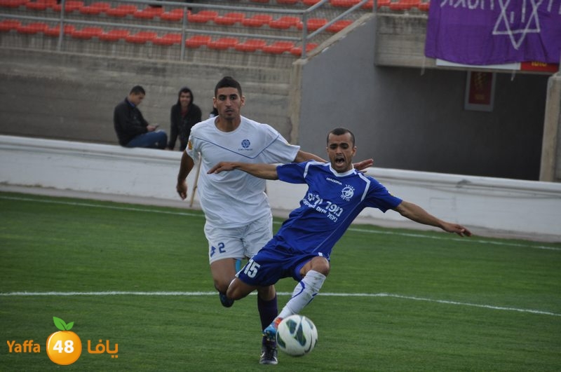 kora  lud shabab 0131 (63).JPG